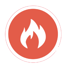 mercadogiro.com favicon